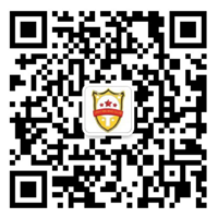 临沂新星乒乓球俱乐部-打造临沂最专业的乒乓球训练基地