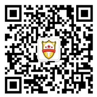 临沂新星乒乓球俱乐部-打造临沂最专业的乒乓球训练基地