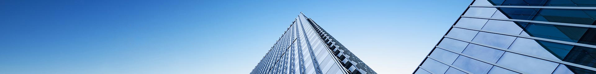 临沂新星乒乓球俱乐部-打造临沂最专业的乒乓球训练基地