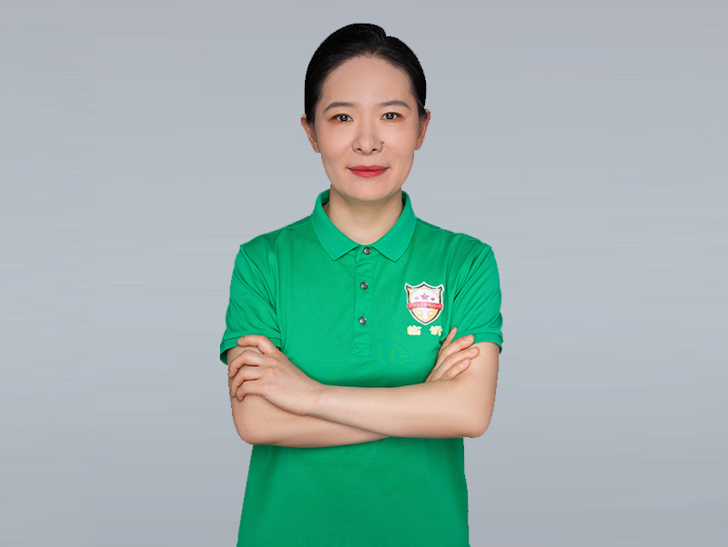 教务老师：周贵平